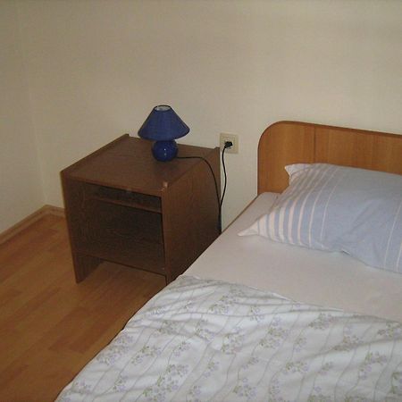Apartment Dalmatien Raslina ห้อง รูปภาพ