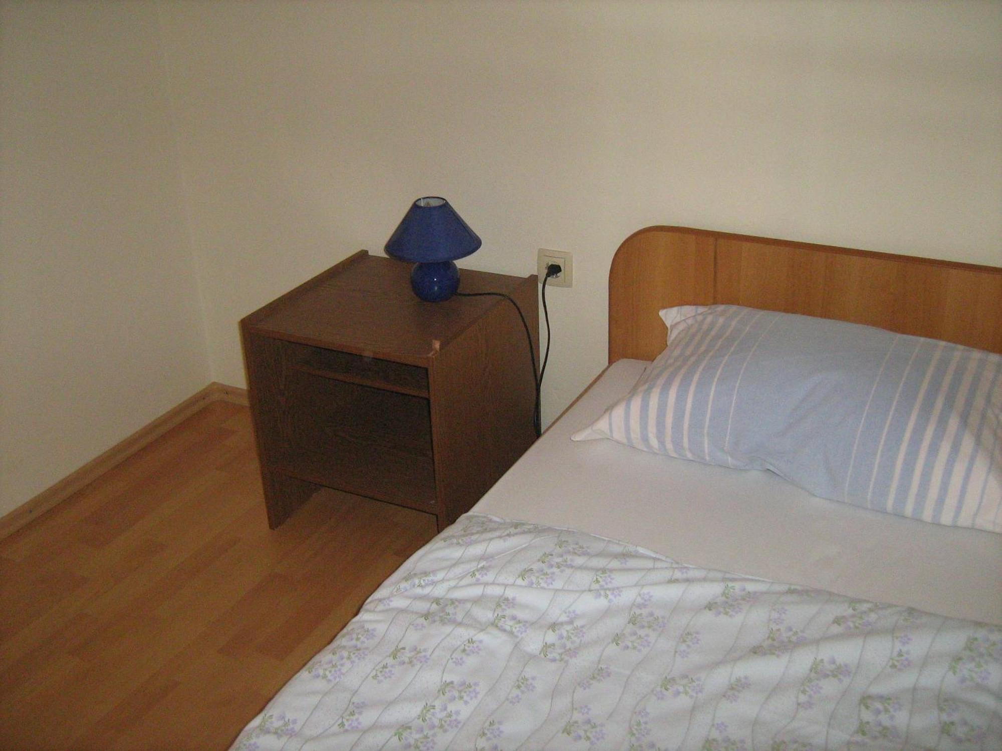 Apartment Dalmatien Raslina ห้อง รูปภาพ